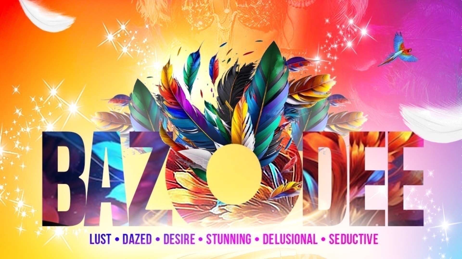 BAZODEE