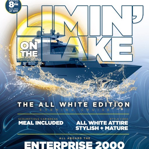 Limin On The Lake