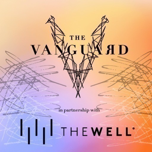 The Vanguard 2025