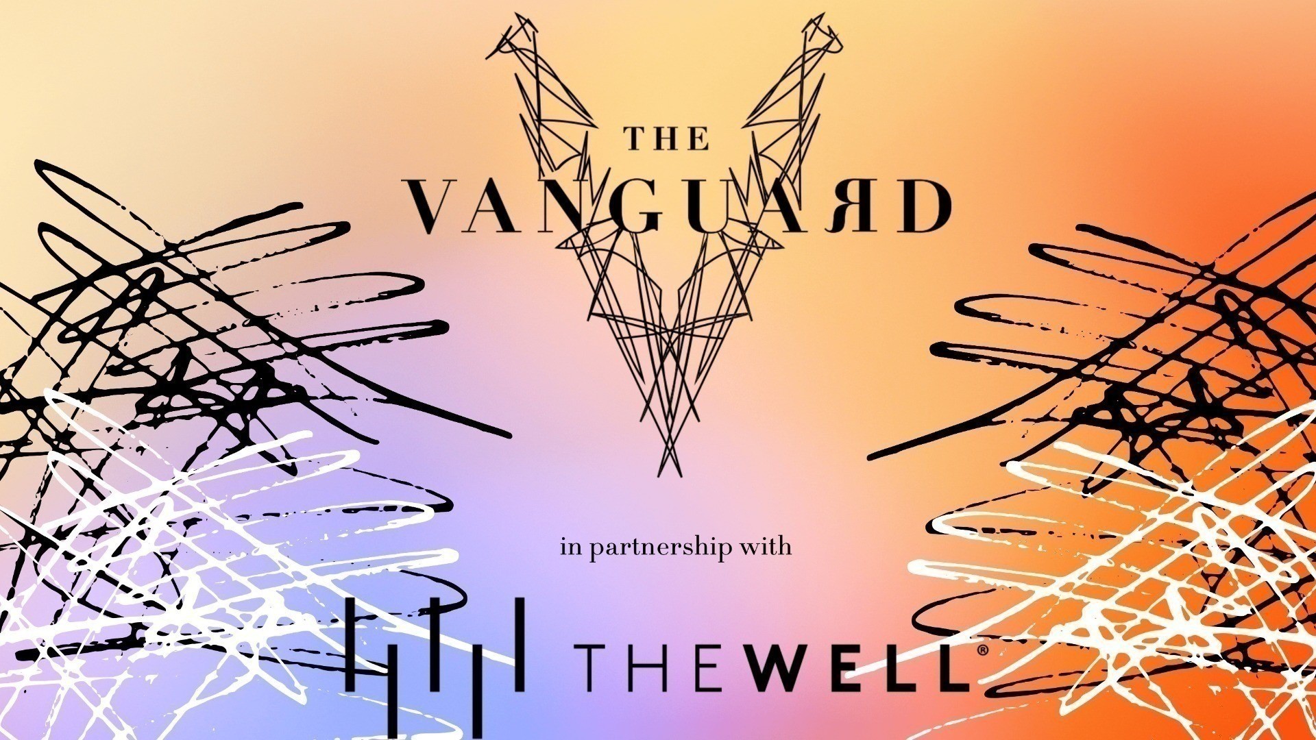The Vanguard 2025